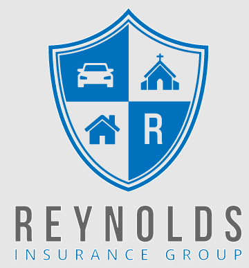 insurance claude reynolds